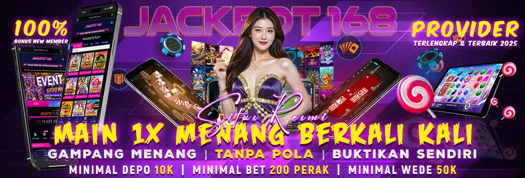 Sultan268