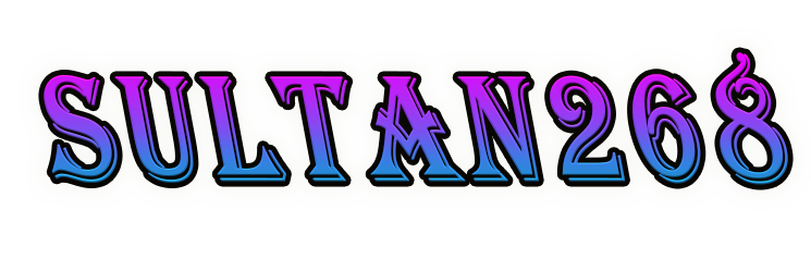 Sultan268
