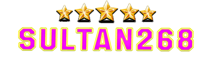 SULTAN268